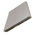 China prime quality SUS 304 316 stainless steel plate